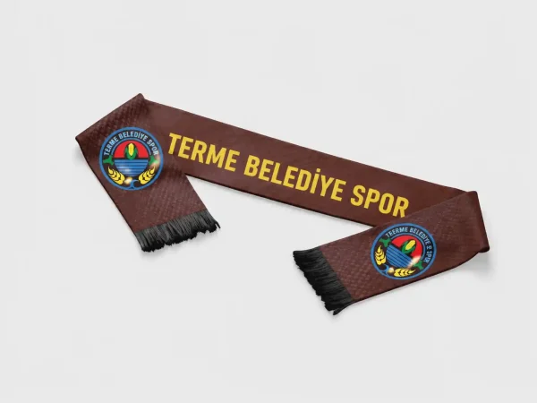 Belediye Atkısı