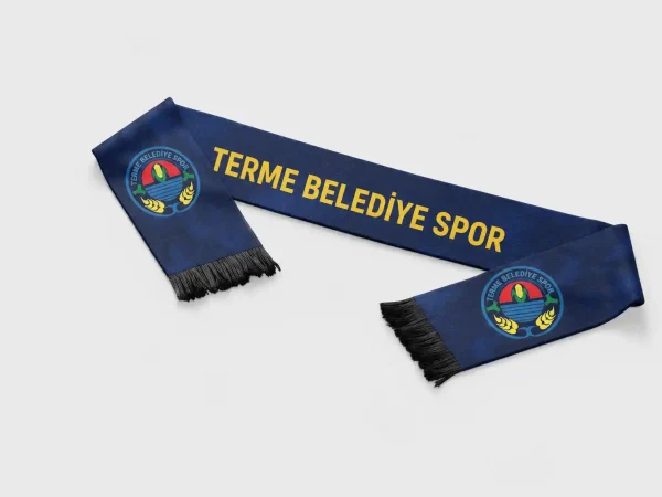 Terme Belediye Spor
